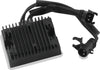 Twin Power 498255 fits  09-13 XL Voltage Regulator Black Replaces H-D 74711-08 3