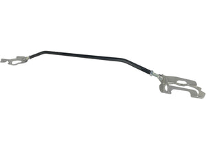 Whiteline KSB658 fits Subaru Impreza fits WRX/STI Front Adjustable Strut Tower