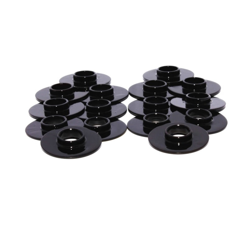 COMP Cams 4771-16 ID Spring Seats 1.5 X 570 X 6