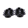 COMP Cams 4771-16 ID Spring Seats 1.5 X 570 X 6