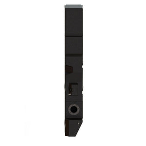 fits Titan Fuel Tanks 7020399 99-07 Ford F-250/F-350 PowerStroke Crew Cab Long Bed 67 Gallon XXL Mid-Ship Tank