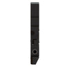 fits Titan Fuel Tanks 7020399 99-07 Ford F-250/F-350 PowerStroke Crew Cab Long Bed 67 Gallon XXL Mid-Ship Tank