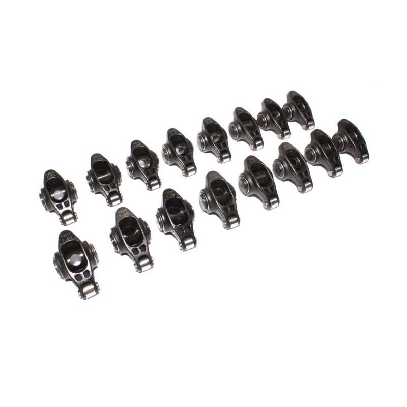 COMP Cams 1808-16 Rockers CS 1.55 7/16in Ultra Pro