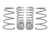 Whiteline WSK-FRD005 fits Ford 05-14 Mustang GT S197 Performance Lowering Springs