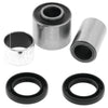 QuadBoss 414889 fits Honda TRX350FE/TE FourTrax Rancher 4x4 ES Front Shock Bushi