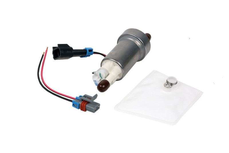 Aeromotive 11145 450lph In-Tank Fuel Pump