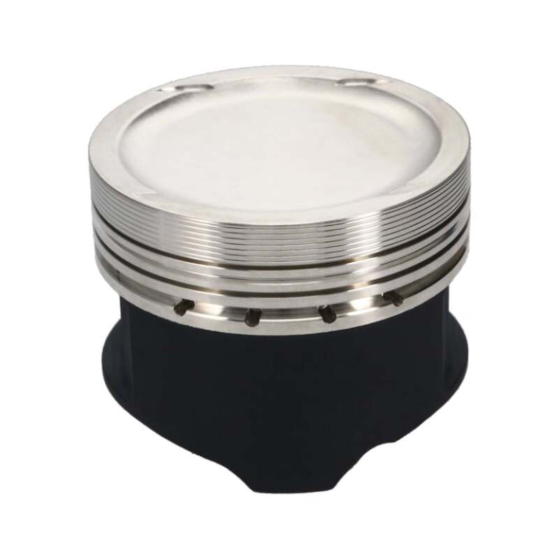 Wiseco KE218M85 Lancia Delta HF Intergrale 2.0L 16v 85mm Bore 7.5:1 CR Piston Kit