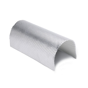 DEI  50506  Floor and Tunnel Shield II 42in x 2ft - 7.0 sq ft - Non PSA
