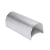 DEI  50506  Floor and Tunnel Shield II 42in x 2ft - 7.0 sq ft - Non PSA