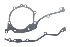 Cometic C14129 Cometic Gasket fits BMW M50B25/M50B25TU/S50B30US .020in Fiber Tim