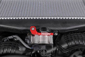 PERRIN PSP-ITR-331RD fits Subaru 2022+ fits WRX/19-23 Ascent/Legacy/Outback Top