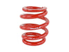 Skunk2 521-99-1170 Universal Race Spring (Elliptical) - 6 in.L - 2.5 in.ID - 18kg/mm (0600.250.018E)