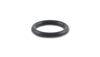 Vibrant 37014 -013 O-Ring for Oil Flanges