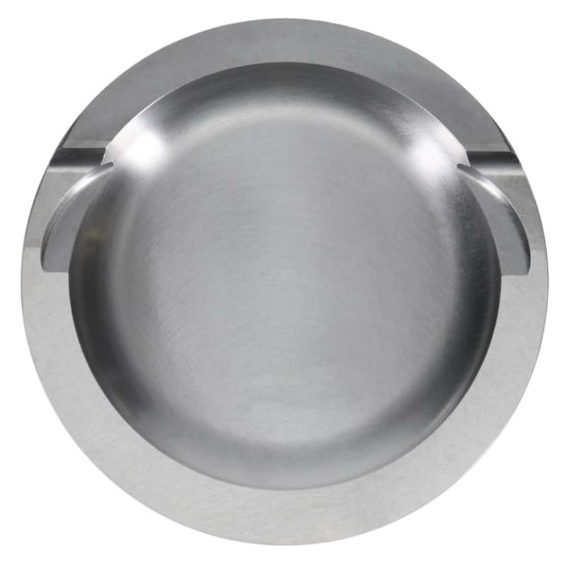 Wiseco 6607M825 fits VW VR6 2.8L 10.5:1 82.5mm Piston Shelf Stock
