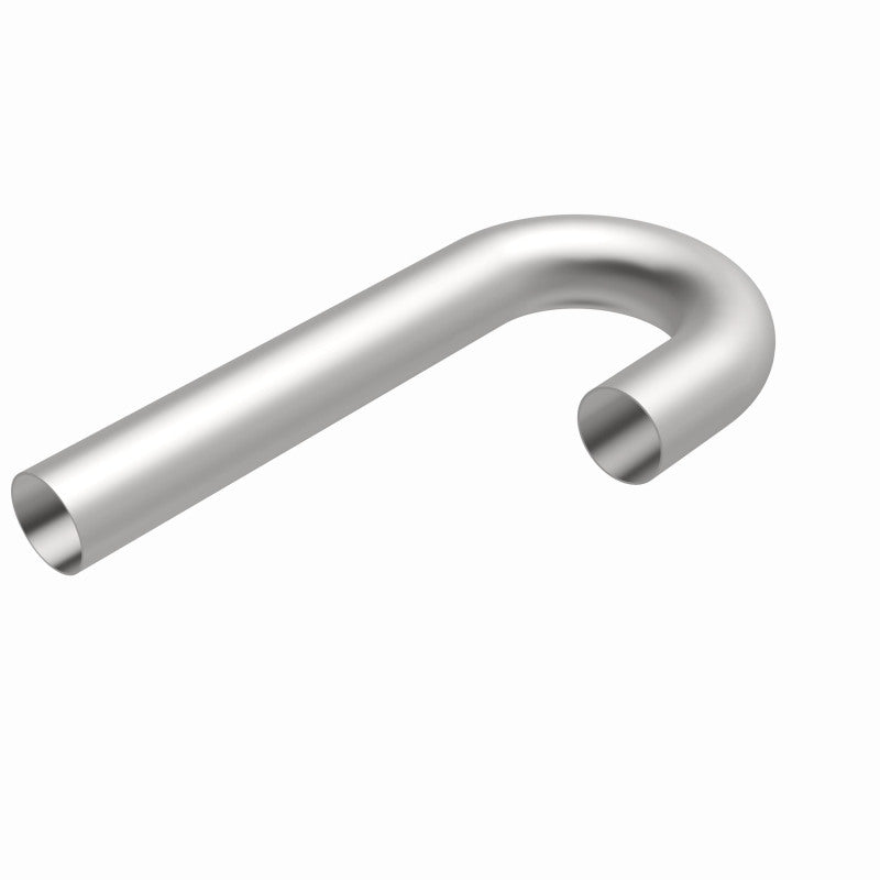 MagnaFlow 10716 Smooth Trans 180D 2.5 SS