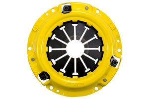 ACT H014 fits Honda Civic P/PL Heavy Duty Clutch Pressure Plate