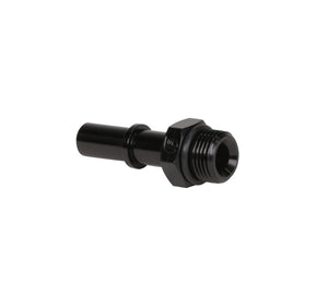 Fleece Performance -34900-A Universal 1/2in. Quick Connect to 3/4in-16 O-r
