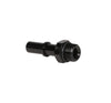 Fleece  Performance FPE-34900-A Universal 1/2in. Quick Connect to 3/4in-16 O-rin