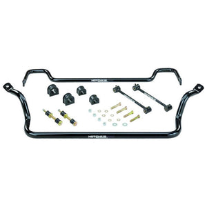 Hotchkis 2242 97-03 fits Ford/Lincoln F150 Swaybar Set