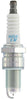 NGK 96760 Laser Iridium Spark Plug Box of 4 (ZGR7GI-13G)