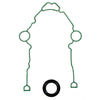 Fel-Pro TCS46169 fits RAM 1500 Engine Timing Cover Gasket Set