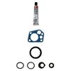 Fel-Pro TCS45887 fits Nissan Pickup TCS 45887 Engine Timing Cover Gasket Set