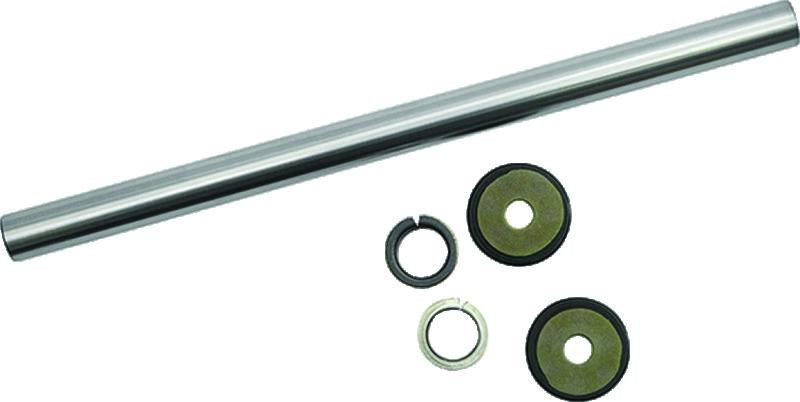 QuadBoss 420753 Qboss A-Arm Kits