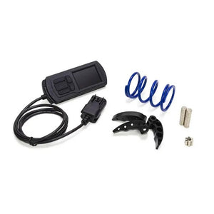 Dynojet 96090009 17-19 Polaris fits Ranger XP 1000 Stage 2 Kit