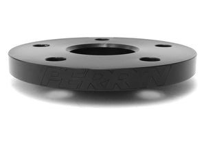 PERRIN PSP-WHL-115BK fits Subaru/fits Toyota/fits Scion 15mm Wheel Spacers