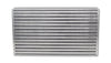 Vibrant 12833 Intercooler Core - 17.75in x 9.85in x 3.5in