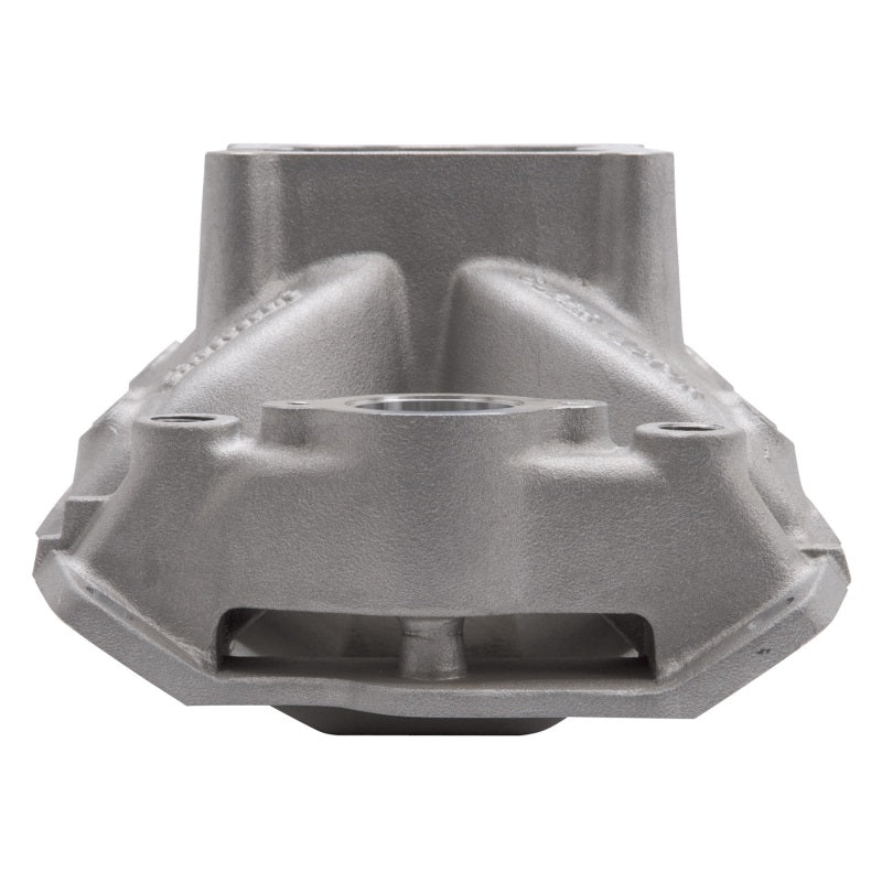 Edelbrock 2970 Super Victor 4500 23 Manifold