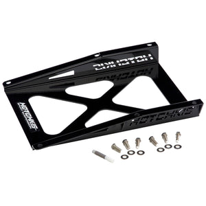 Hotchkis 1404 67-69 fits Camaro/fits Firebird Convertible X Brace Support