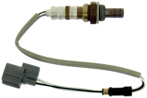 NGK 24421 fits Honda 00-19 Civic 2098 Direct Fit Oxygen Sensor