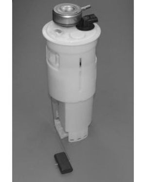 Walbro TU152-1 TANK UNIT ASSEMBLY