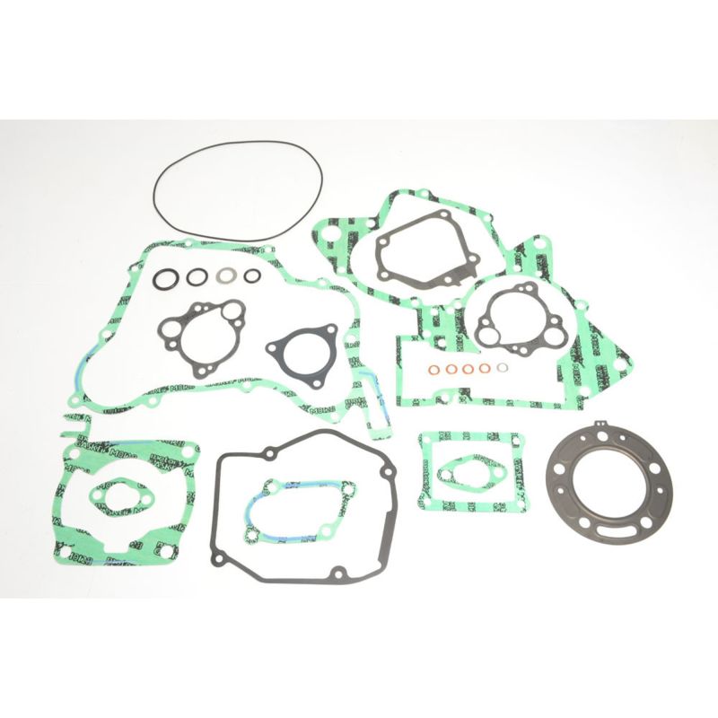 Athena P400210850126 fits Honda 90-97 CR 125 R Complete Gasket Kit