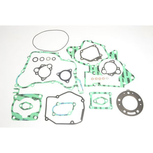 Athena P400210850126 90-97 fits Honda CR 125 R Complete Gasket Kit