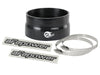 AFE 59-00094  FORCE CAI Univ. Silicone Coupling Kit (4in to 3.8in ID / 2in L) R
