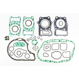Athena P400510850599 95-98 fits Suzuki VS Gl Intruder S-V 600 Complete Gasket Ki