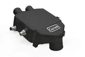 Garrett 888883-6002 2015+ fits BMW M3/M4 (F80 M3 / F82 F83 M4) Air/Water Perform