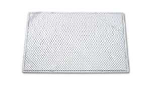 Vibrant 25400L SHEETHOT TF-400 4 ply AL heat shield 26.75inx17in Sheet Size