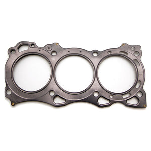 Cometic C4380-060 Cometic fits Nissan VQ35DE Version 1 - VQ40DE .060in MLS Cylin