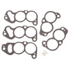 Edelbrock 3866 T P I Runner Gskt Set