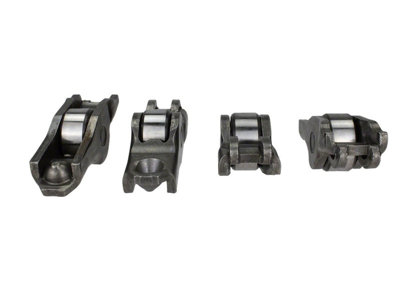 fits Ford Racing M-6529-MSVT Mustang SVT 5.4L Modular Rocker Arm Set