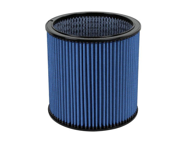 AFE 18-10954 FLOW Air Filters Round Racing P5R A/F RR P5R 9 OD x 7.50 ID x 9 H