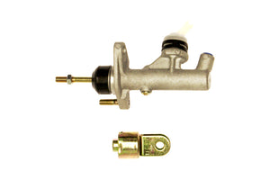 Exedy OE MC401 1995-1999 fits Chrysler Sebring L4 Master Cylinder