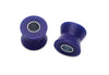 SuperPro SPF0779K Landrover-Shk/Abs/Up