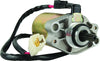 BikeMaster 153836 BikeMaster Starter