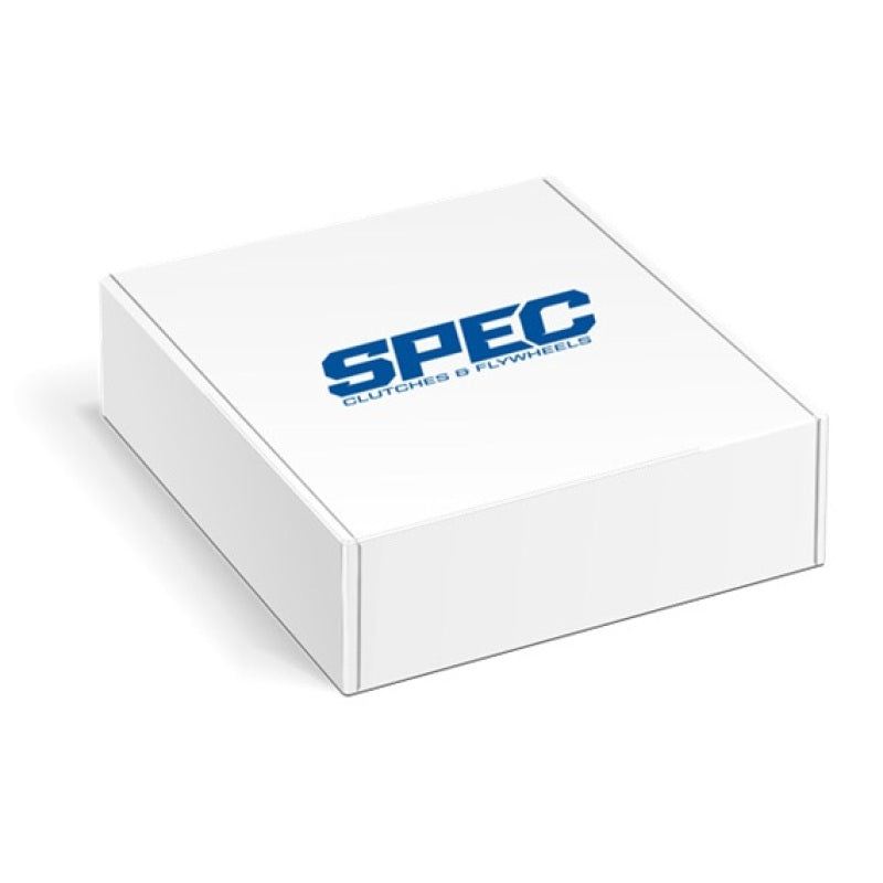 SPEC C610312Spec 12in Hose Line for ST63SST-2