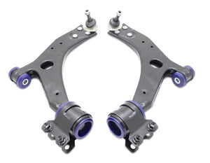 Superpro TRC1135 fits Ford 05-11 Focus LS/LT/LV Volvo S40/V50 and C70/18mm Front