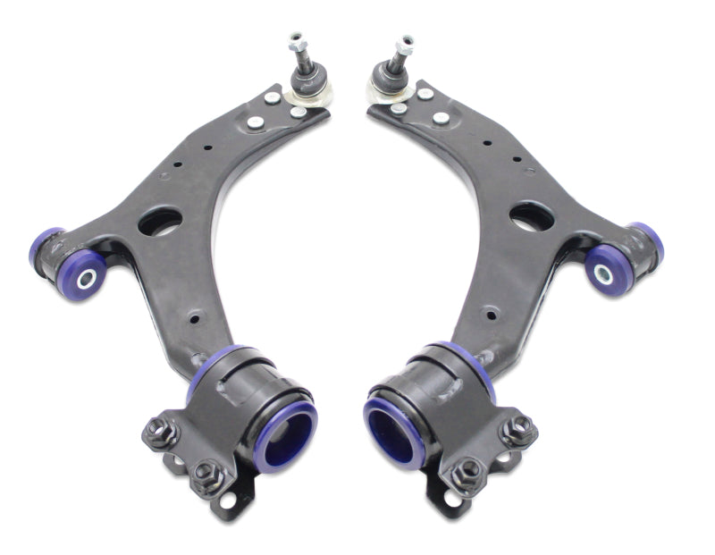Superpro TRC1135 fits Ford 05-11 Focus LS/LT/LV Volvo S40/V50 and C70/18mm Front